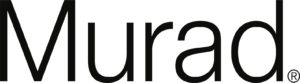 Murad Logo