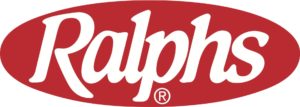 ralphs