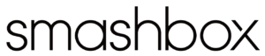 smashbox
