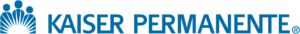 Classic Litho Kaiser Permanente@2x