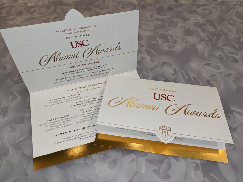 Classic Litho - 2022 Printer Awards - 2