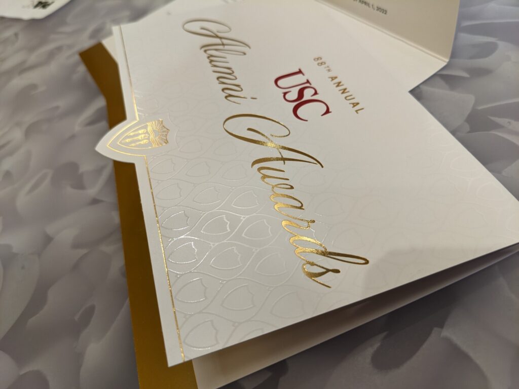 Classic Litho - 2022 Printer Awards - 3