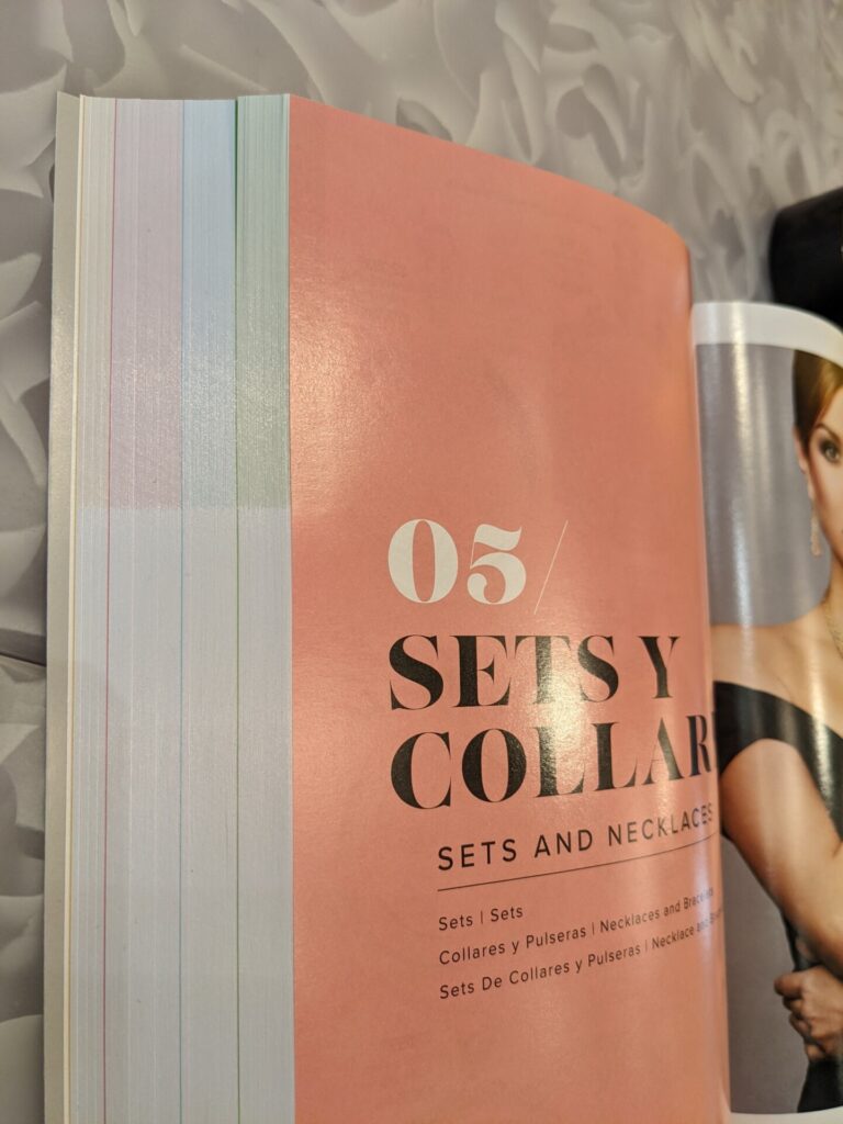 Classic Litho - 2022 Printer Awards - 8