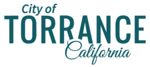 COT logo