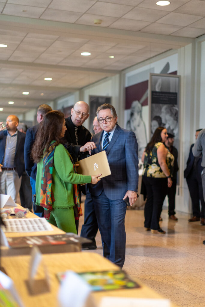 Classic Litho - Print Excellence Awards3