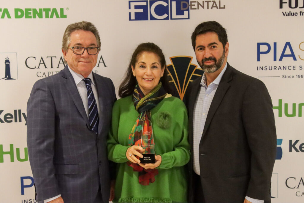 Classic Litho - Print Excellence Awards4