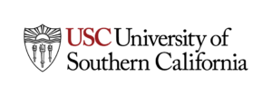 Classic Litho - USC Print Partner