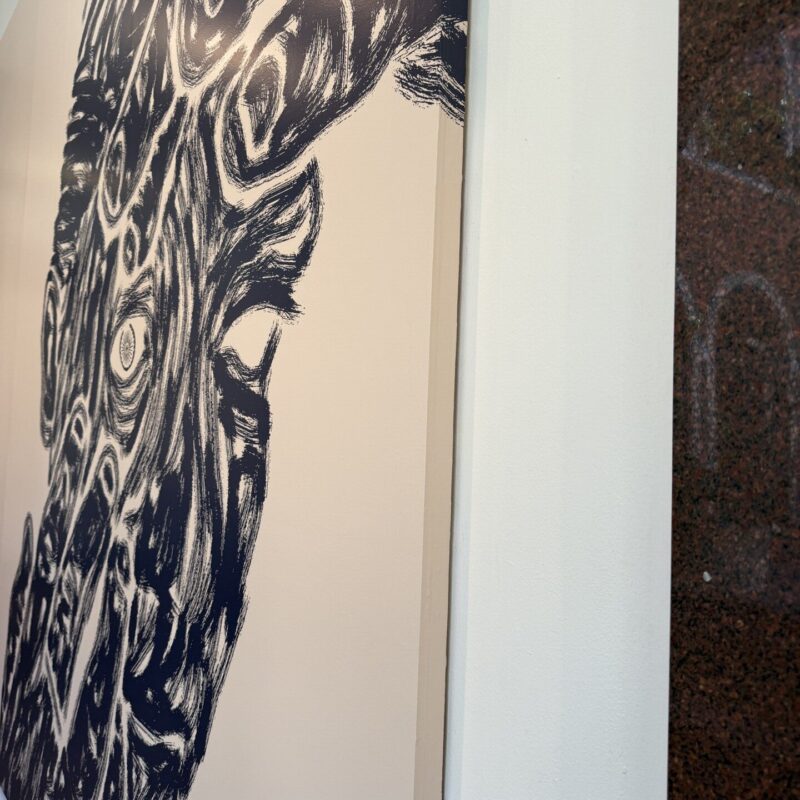 Classic Litho and Design - Fowler Museum at UCLA 18